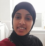 Naima