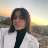 Natalia