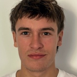Paul