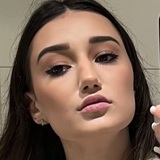 Mariia
