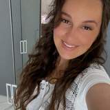 Shkurte