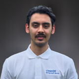 Omid