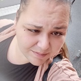 Jasmina