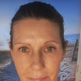 Claudia Martina