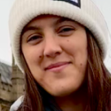 Josefina