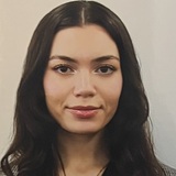 Fatimah