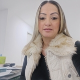 Paula