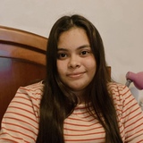 Gabriela