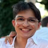 Rahul
