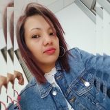 Leticia