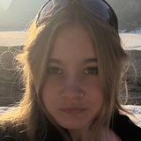 Elizaveta