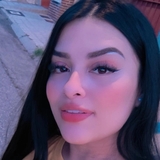 Paola Andrea