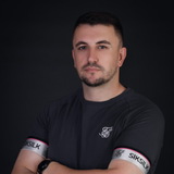 Elbasan