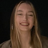 Yelyzaveta