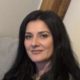 Eldina