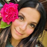 Viviane