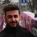 Harun