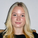 Marlena