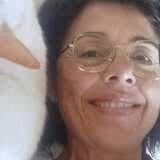 Diane
