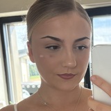 Léane