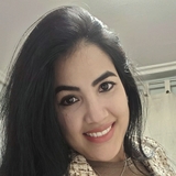 Paola