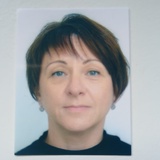 Yana