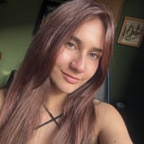 Constanza