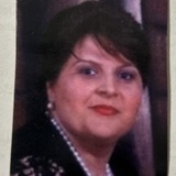 Lidija