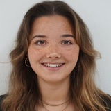 Alena