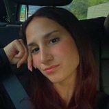Vanessa