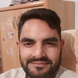 Manoj Kumar