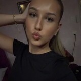 Fabiola