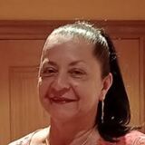 Luz Marina