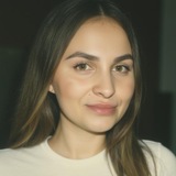 Elisabeth