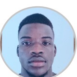 Givemore Takunda