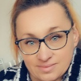 Sabina