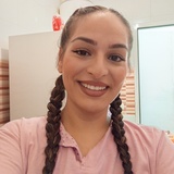 Carmen Maria