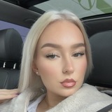 Nicole