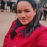 Janaina
