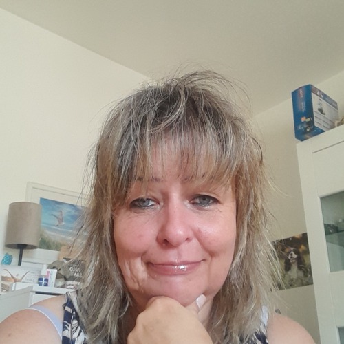 Foto von Silke Sybille