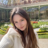 Nicoleta