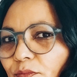 Alma