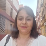 Inmaculada