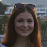 Lucie