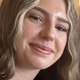 Leonie