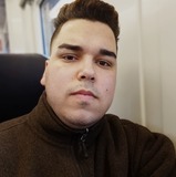 Osmel Adrian