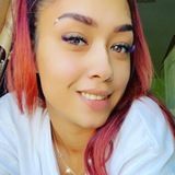 Iasmina Florina