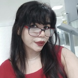 Valeria