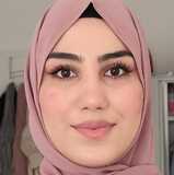 Eylül