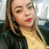 Leidy